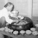 신토불이식품 이미지