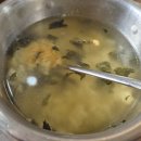 한주 | 성남 하대원 맛집 한주칼국수 위치 주차 내부 메뉴 후기