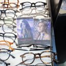 다비치안경둔산로데오점 이미지