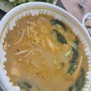 신염천하마라탕 이미지