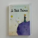 어린왕자 이미지