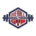 오버롤짐(overall gym) 네이버블로그