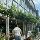 바람처럼구름처럼 | 공주 마곡사 식당 바람처럼 구름처럼 솔직후기