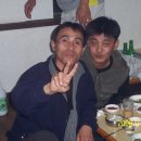 영남숯불가든 이미지
