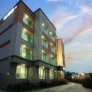 이호테우 비치해변 이미지