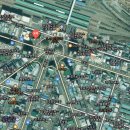 나주시농기계임대사업소 | 나주 세지 오봉리 농가형 전원주택