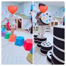 드림아이 어린이집 | 도안동 가정어린이집 추천 아이의 웃음이 자라는 대전드림아이어린이집