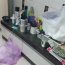 운남서로76번길 | 인천 대형가구 처리 장롱 옷장 버릴 때 이렇게 진행돼요