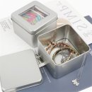 누리누리 이미지