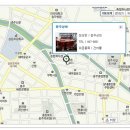황주상회 이미지