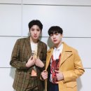 큐브엔터테인먼트 이미지