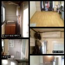 건대입구역-5 이미지