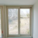 홍성그린 이미지