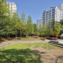 동편마을 3단지 정문 앞 이미지