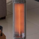 한일카본 이미지