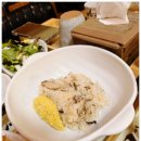 요리가 정다운집 지곡점 | 전주 금암동 정다운집 터미널 근처 숨은 골목 맛집 점심 웨이팅 30분 후기