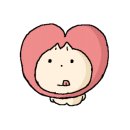 연남물갈비 대구지산점 이미지