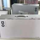 미올한의원산본점 | [산후조리원 후기] 영통 조이풀 산후조리원 2주...마사지(VIP), 웰빙케어룸)ㅣ미올한의원 오로 배출 한약)