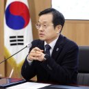 신아공조 이미지