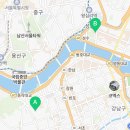 사평대로6길 109-9 이미지