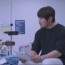 리프레쉬라이프