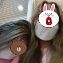 한마음내과영상의학과의원 이미지