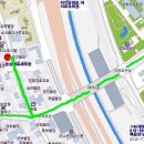 동성세차장 이미지