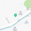 여주-0768 네이버블로그