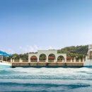 아산온천로 이미지