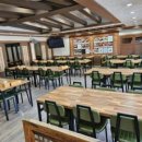 굴마을낙지촌 이미지