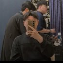 꾸블랑헤어 성신여대1호점 이미지
