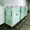 부산노인전문제3병원 이미지