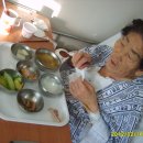 (신)제일병원 이미지