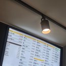 엘씨 - 청주시 청원구 공항로138번길 65-1 | [첨단밥집/첨단간식]🍚 ​첨단 봉구스 밥버거 메뉴판, 밥버거 가격 및 햄치즈 솔직후기 (엘씨타워 봉구스)