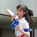 하시모토히로코