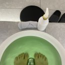 구미 산동 타이마사지 바디관리 수타이 솔직후기