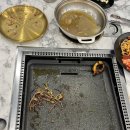 푸고 대전관평점 | 대전 관평동 현대프리미엄아울렛 근처 맛집 푸고 키즈존 놀이방 내돈내산 후기
