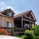 오느른서늘 이미지