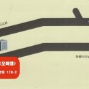 오버캠(OverCam) 이미지