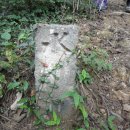 국사봉체육관 이미지