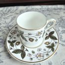 스트로베리힐 이미지