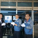 ㈜성진기업 이미지