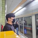 주식회사 스템랩 이미지