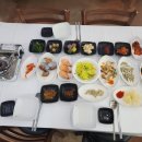 윤희네식당 네이버블로그