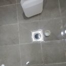 먹자골식당 이미지