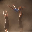 최두혁의 춤 이미지