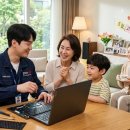 컴닥터119