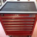 보개모터스 이미지