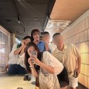 교촌치킨가오 | 가오나 생일 추카해 후~~~
