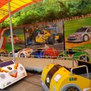 조이월드 이미지